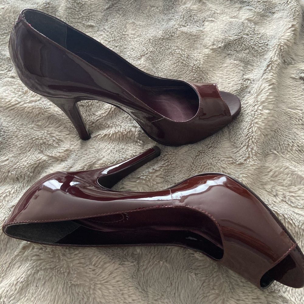 Dress Shoes